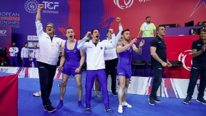 italy ph simone ferraro dsc08904